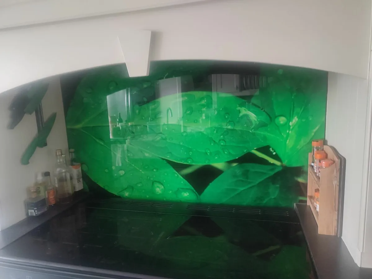Kitchen - Image 2