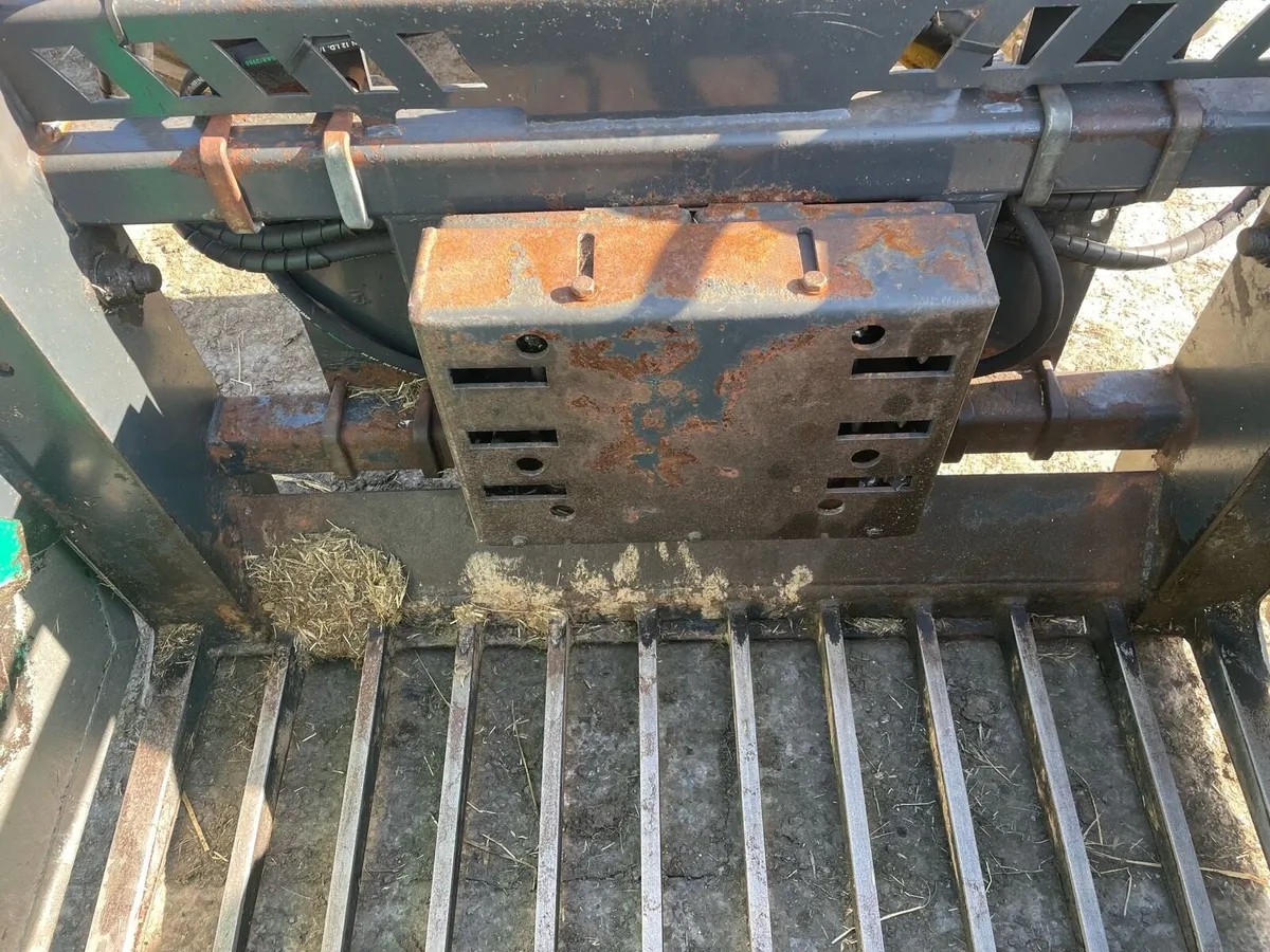 ProDig 5ft mega bite - Image 2