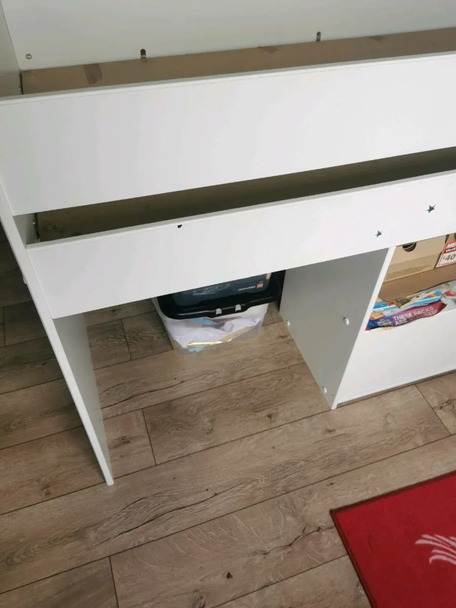 Bunk bed - Image 2