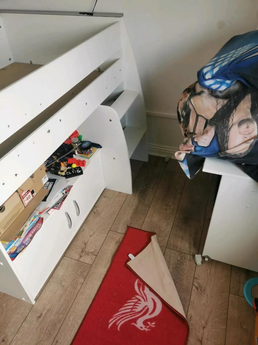 Bunk bed - Image 3