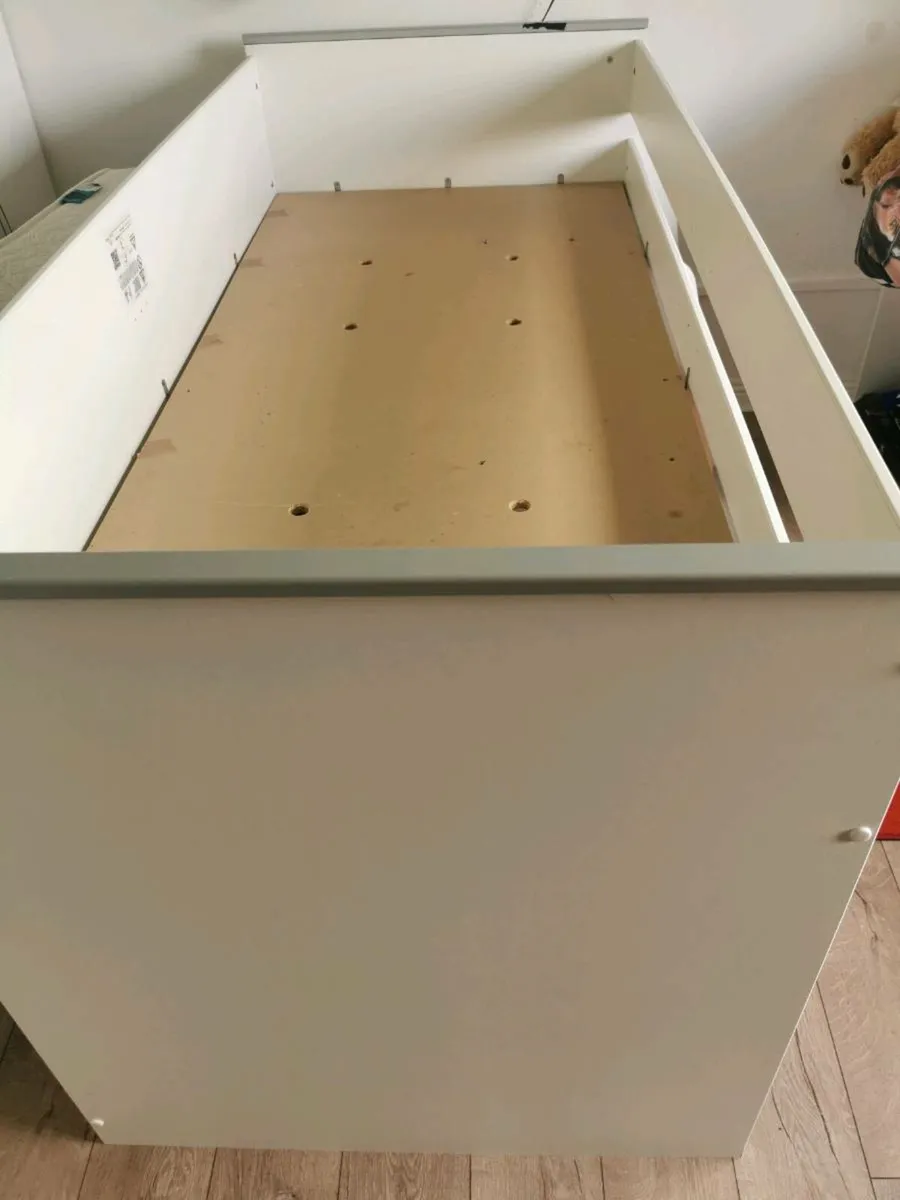 Bunk bed - Image 4