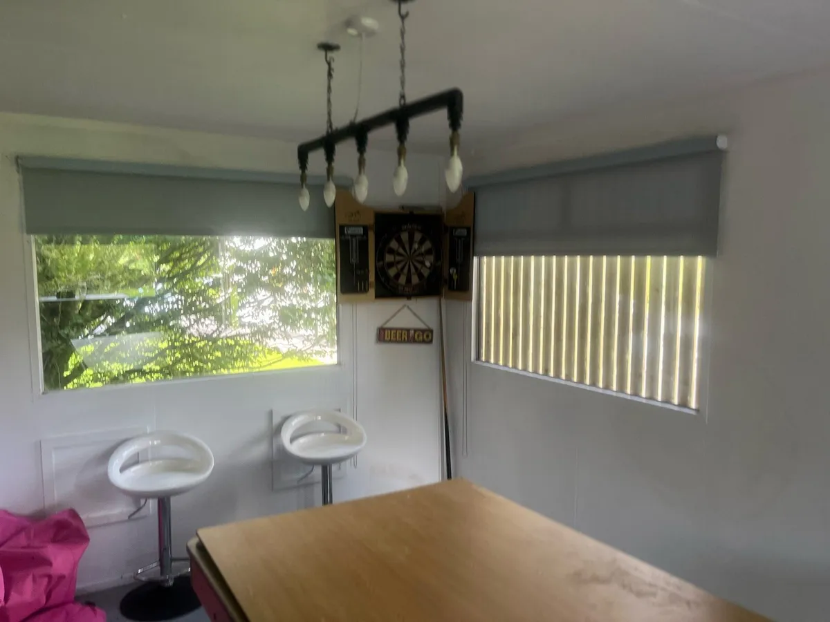 Cabin - Image 3