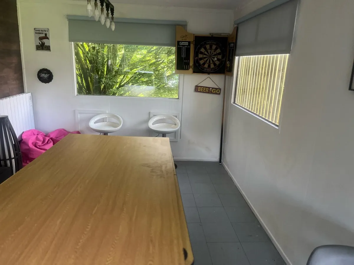 Cabin - Image 4