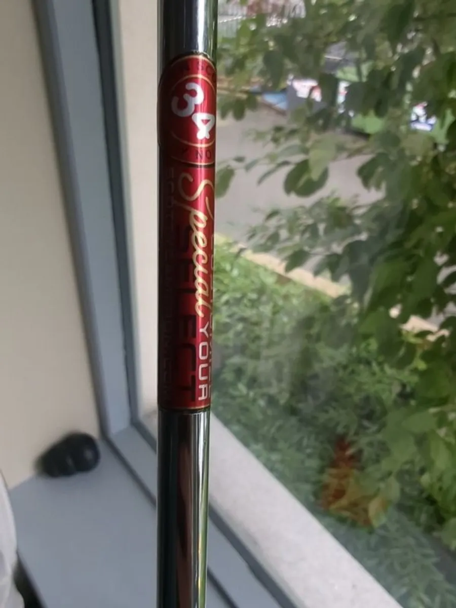 Scotty Cameron - Image 4