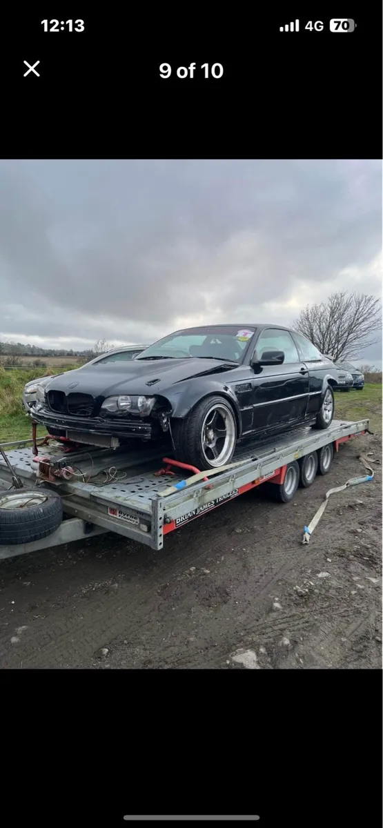 drift car - Image 1