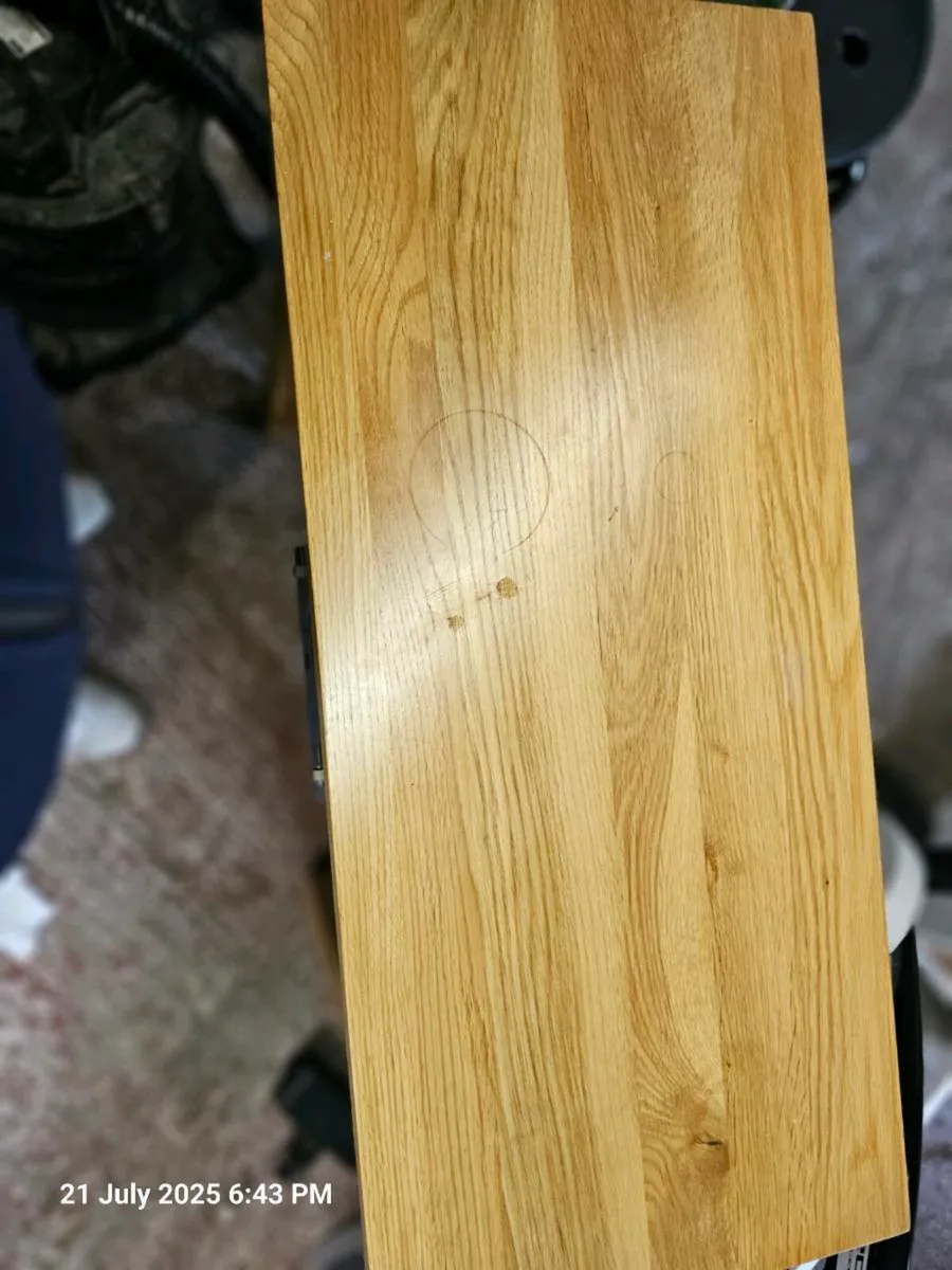 Hall table - Image 2