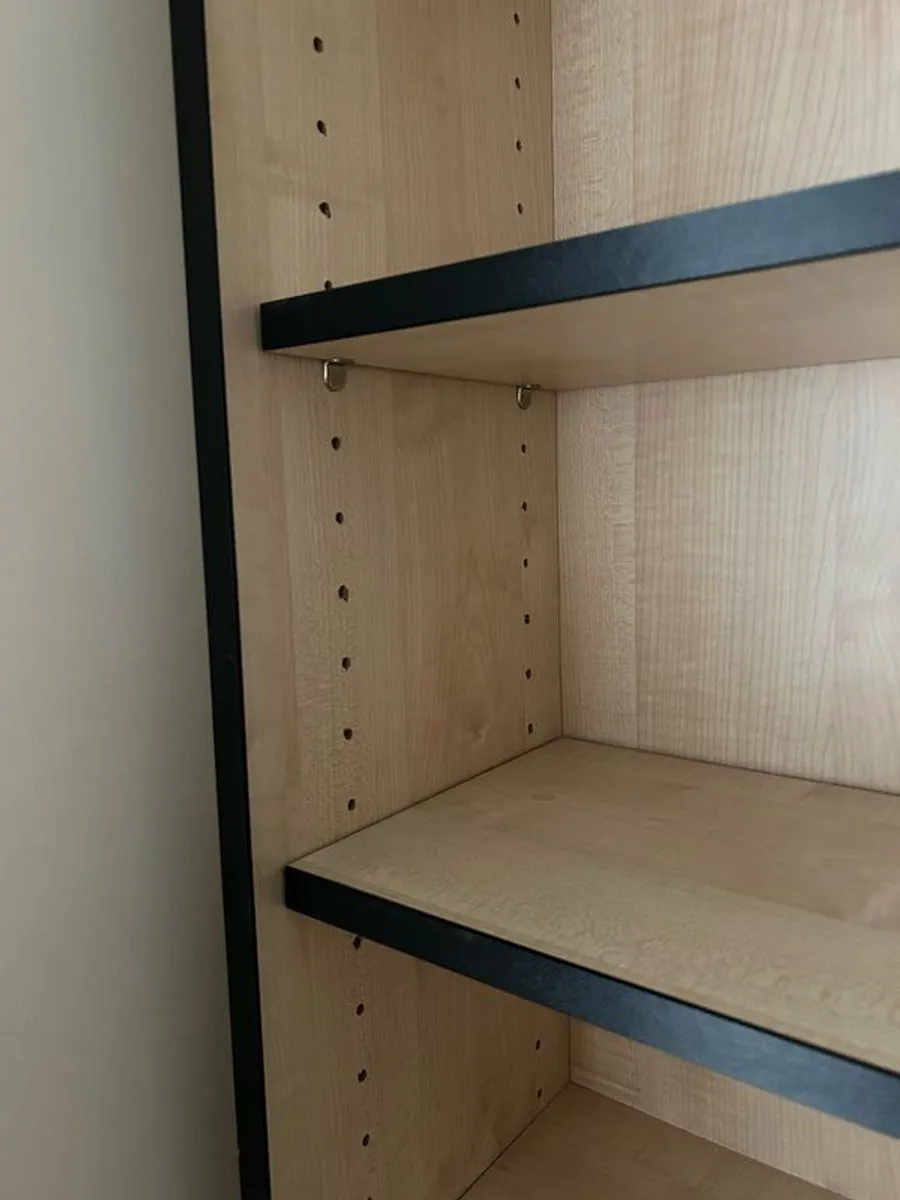 Shelving - Image 2
