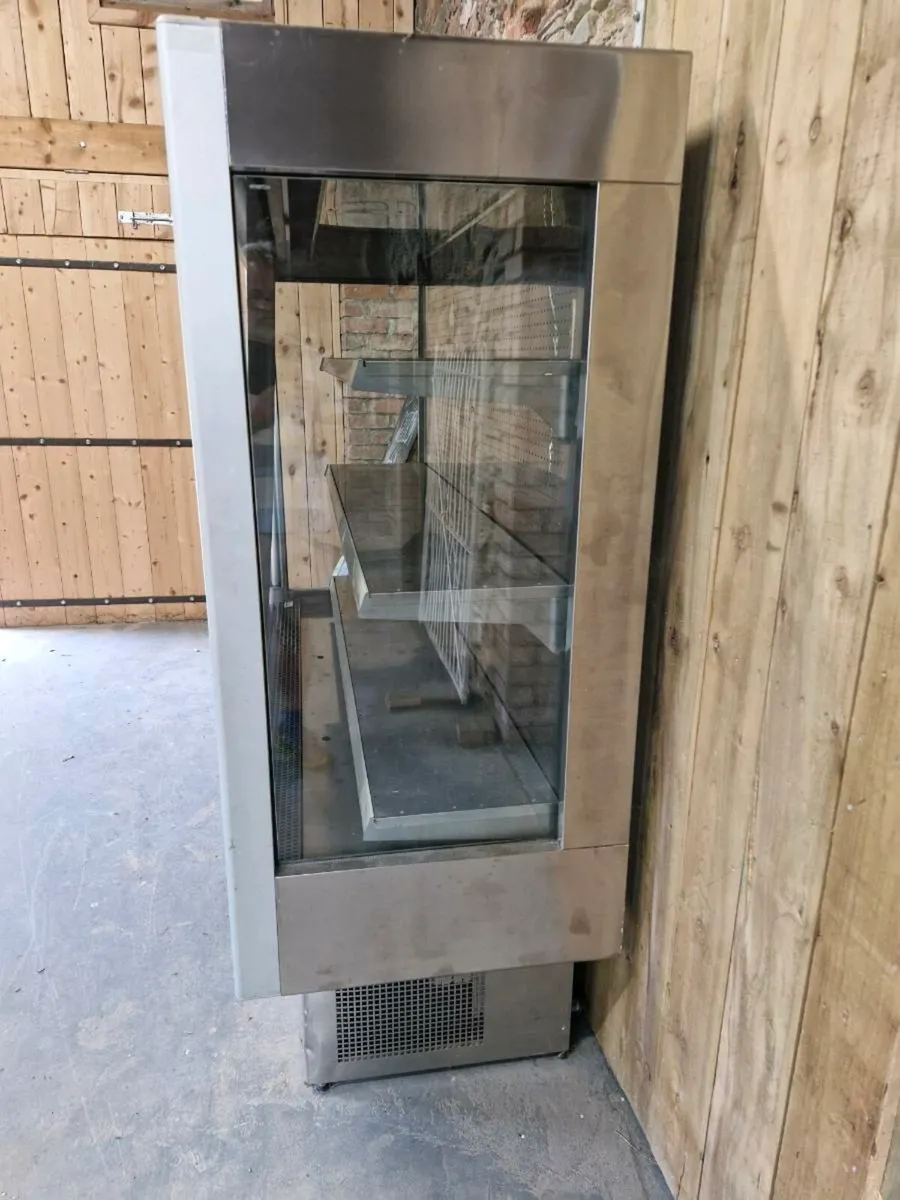 Fridge - Image 2