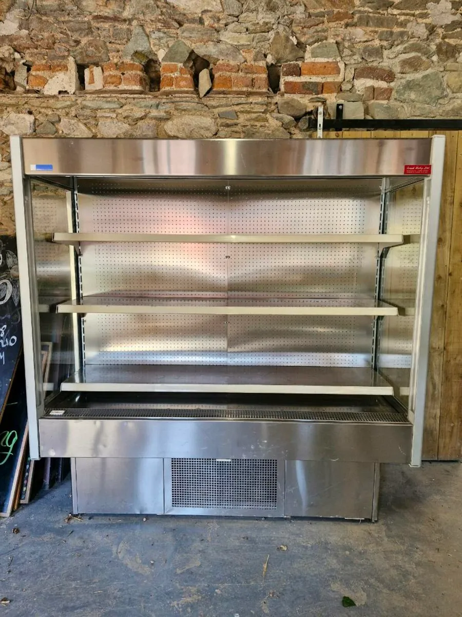 Fridge - Image 3