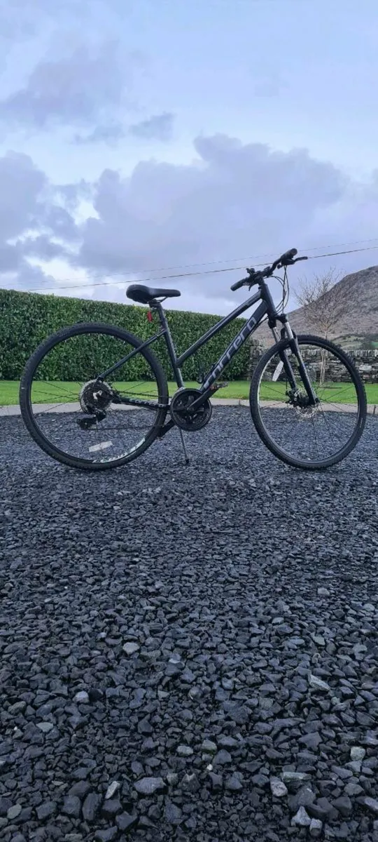 Bike - Image 1