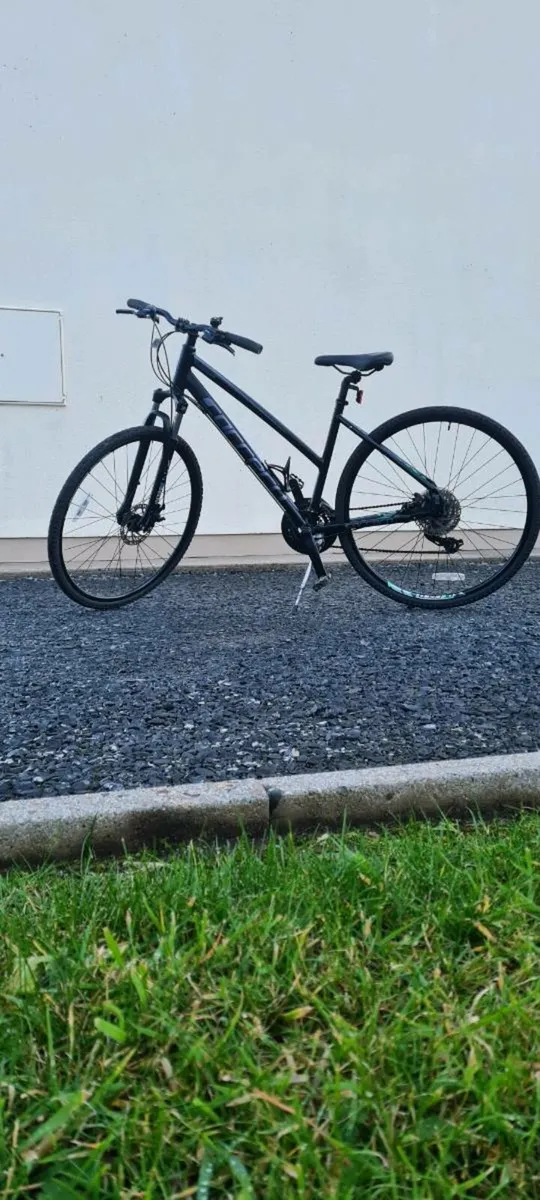 Bike - Image 2