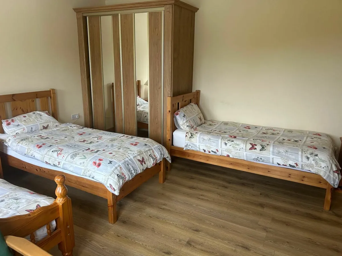 B&B For Galway Races - Image 3