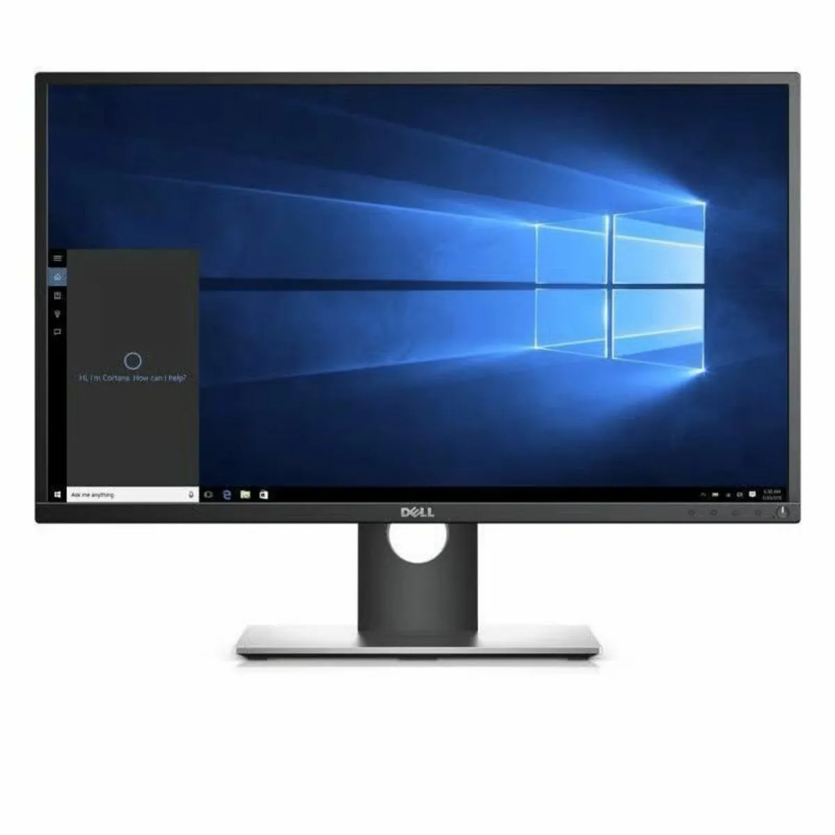 Dell Optiplex 3050 Core i7 8700 16gb RAM 500GB HDD - Image 3