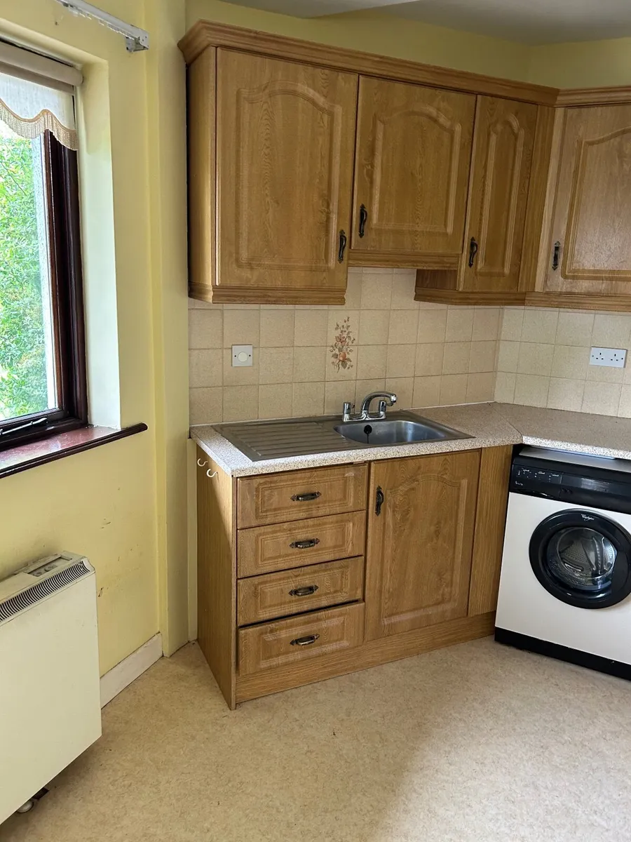 Kitchen - Image 3