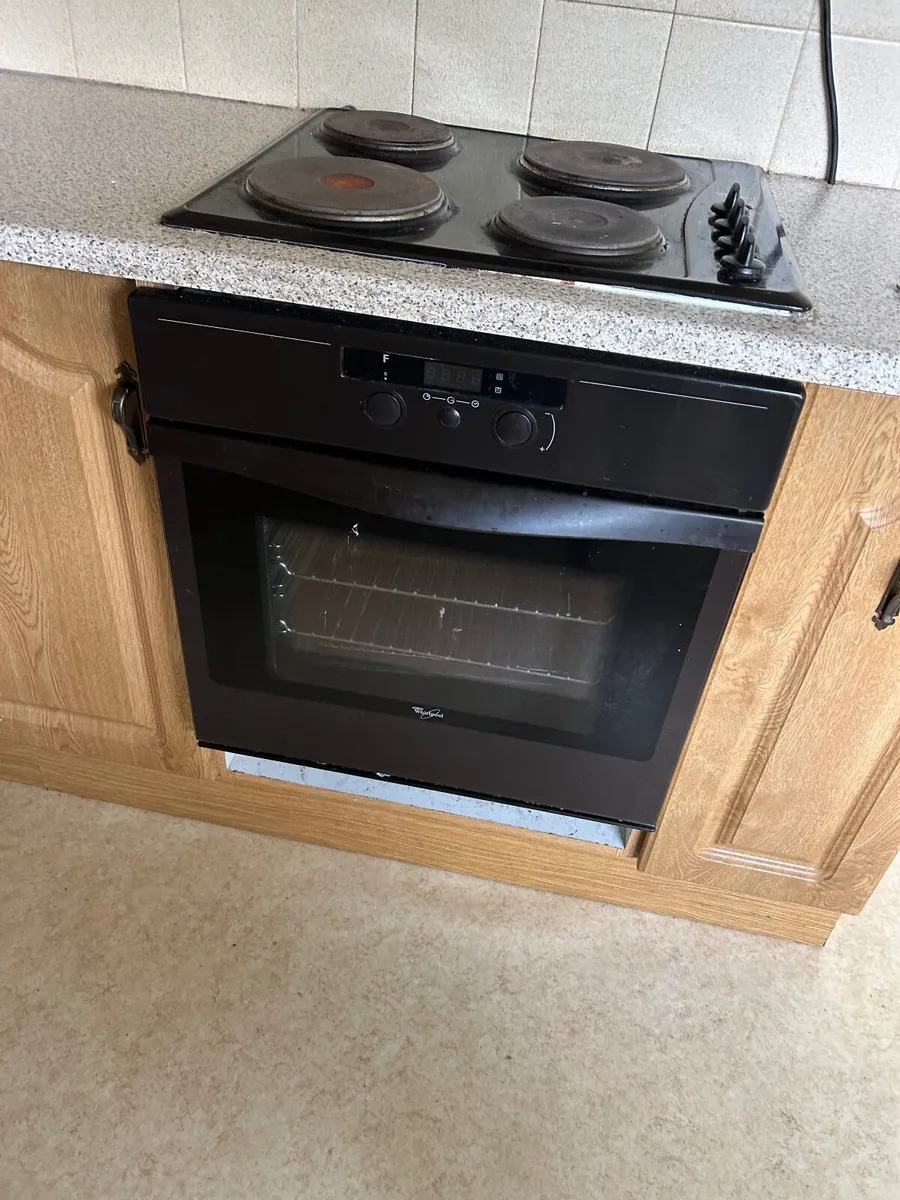 Kitchen - Image 4
