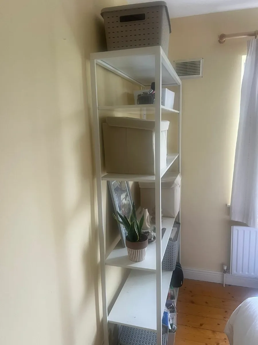 Shelving unit - Image 2