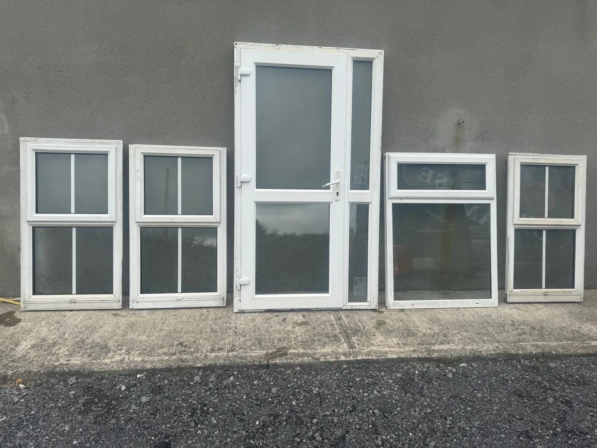 Windows - Image 1