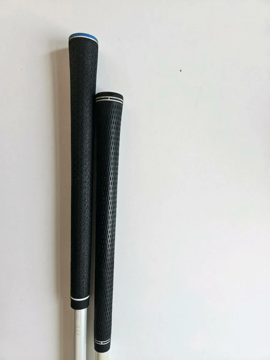 Tour AD BB 6X Shafts (Driver & 3W) - Image 3