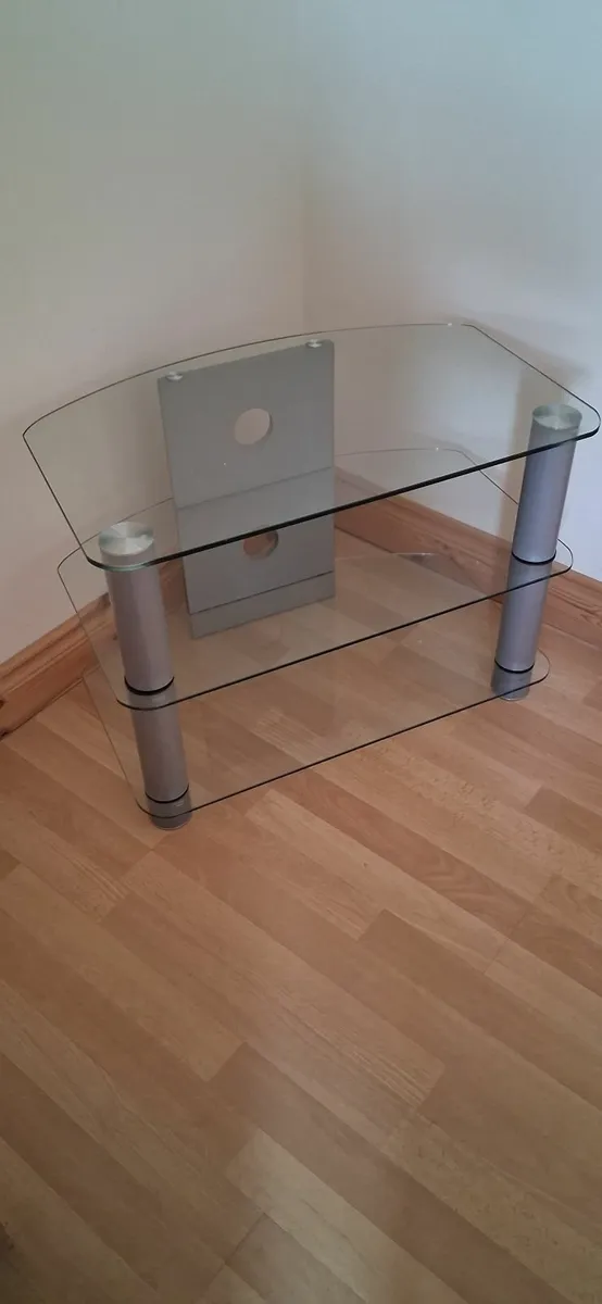 TV table - Image 2
