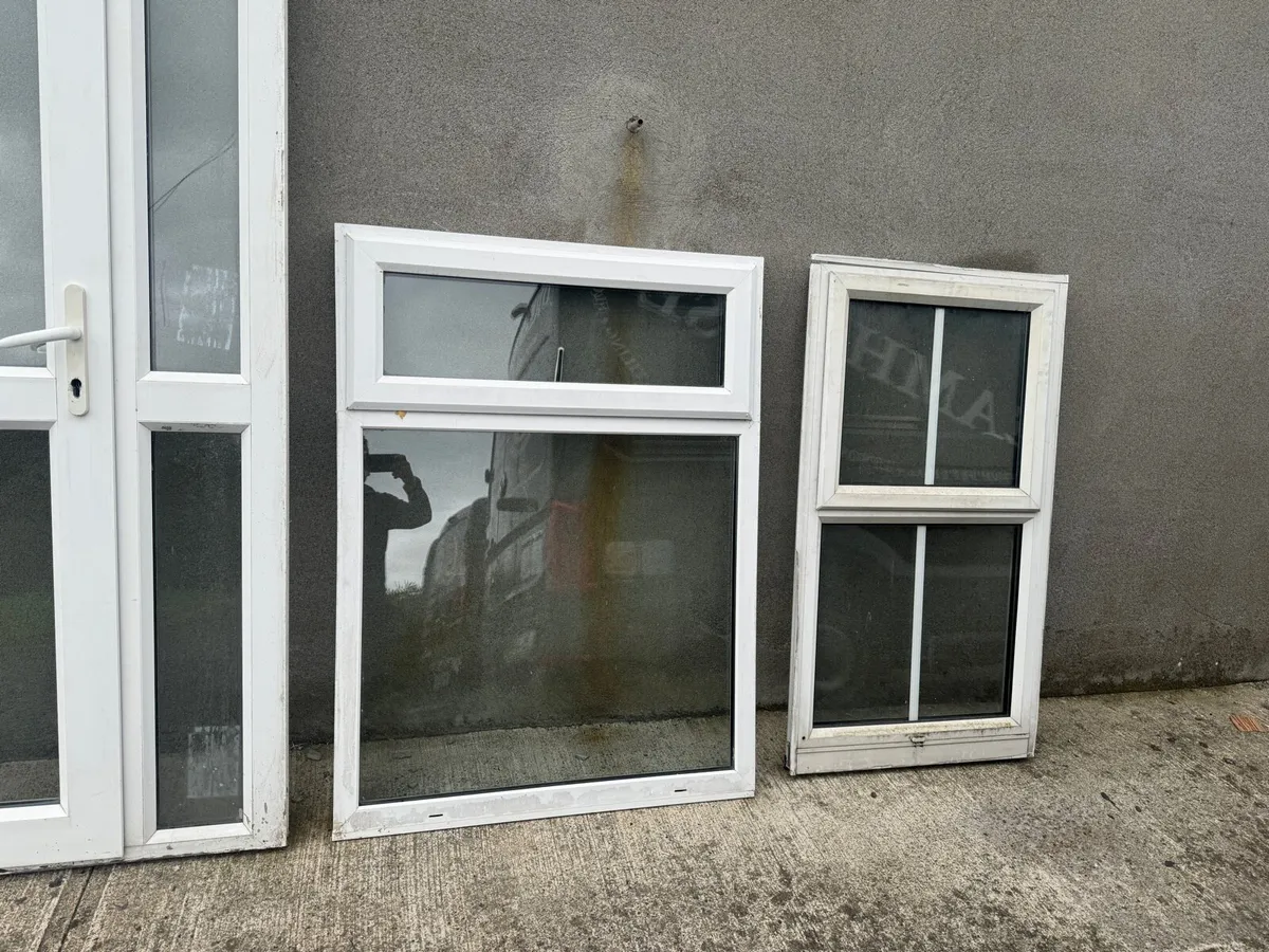Windows - Image 2