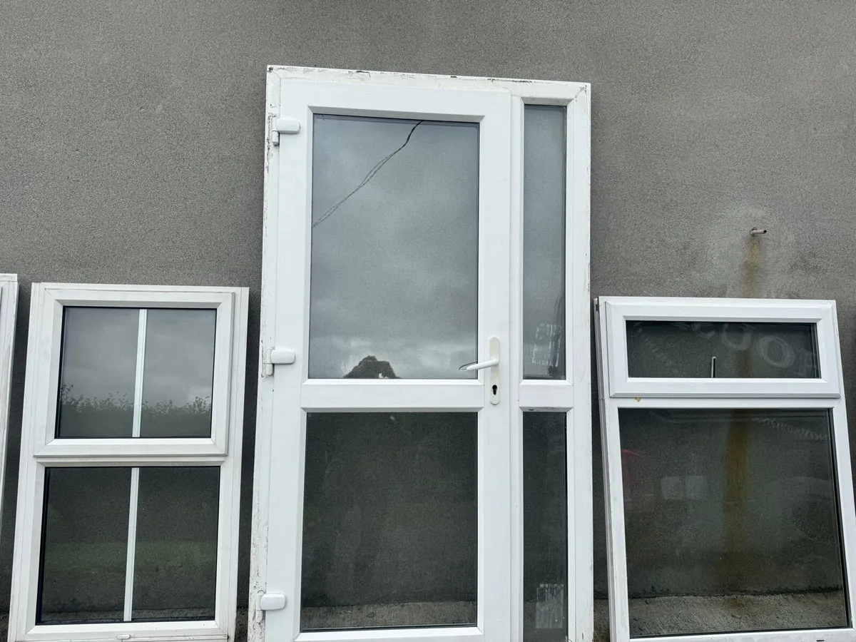 Windows - Image 3