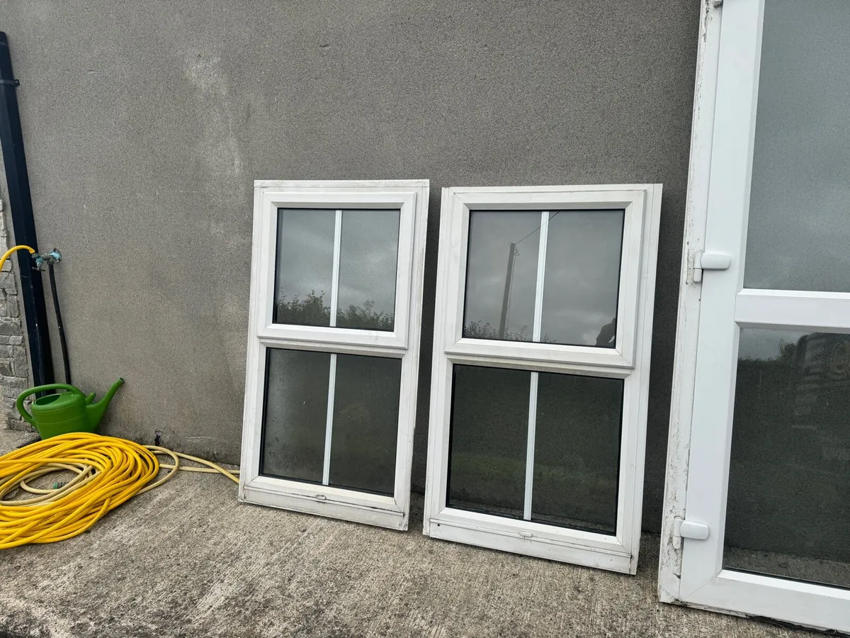 Windows - Image 4