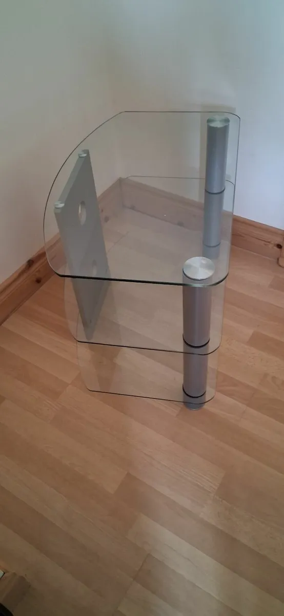 TV table - Image 3