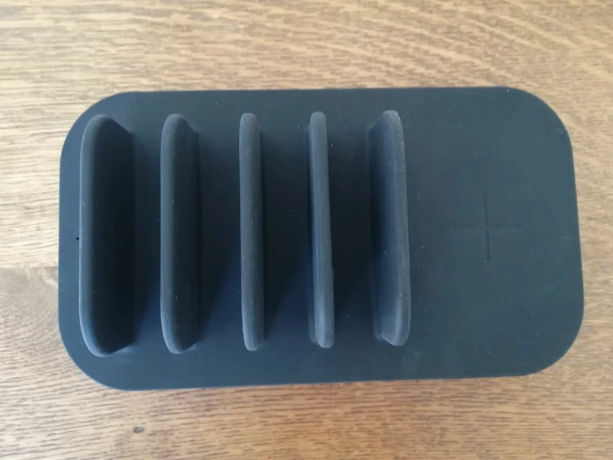 Multi-Device Charging Station - Image 2