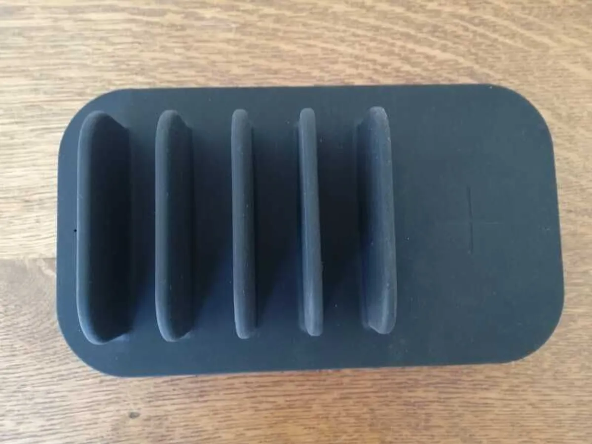 Multi-Device Charging Station - Image 3
