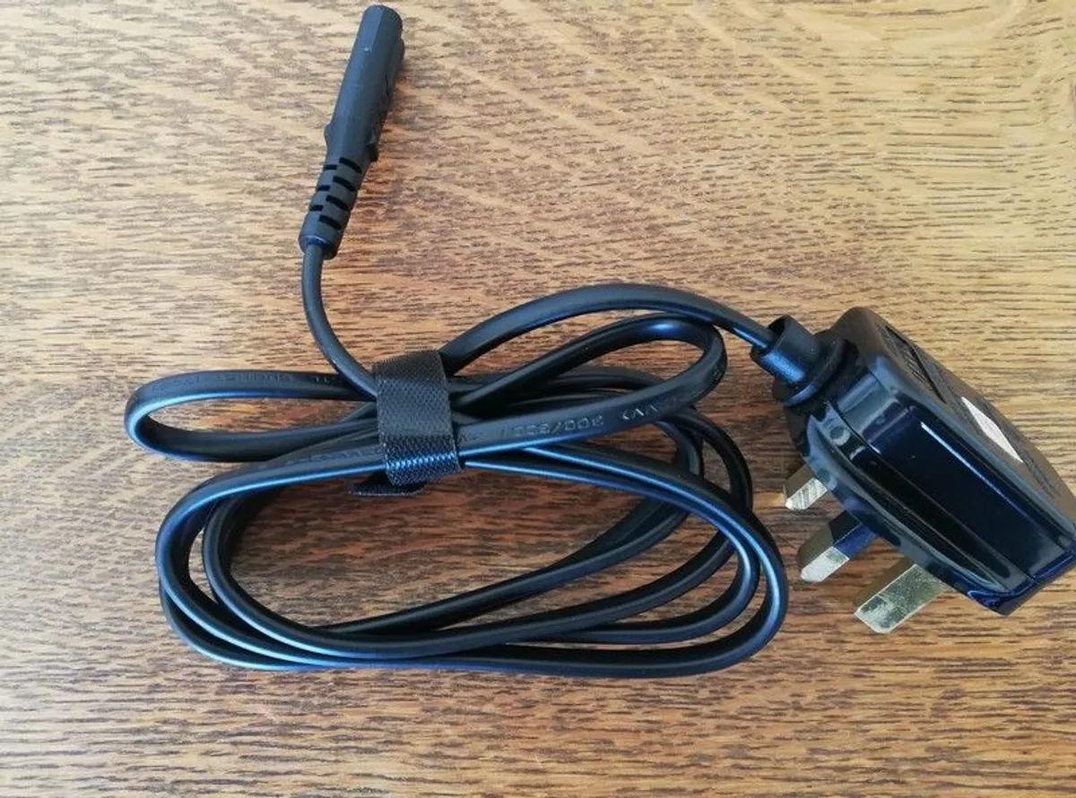 Multi-Device Charging Station - Image 4