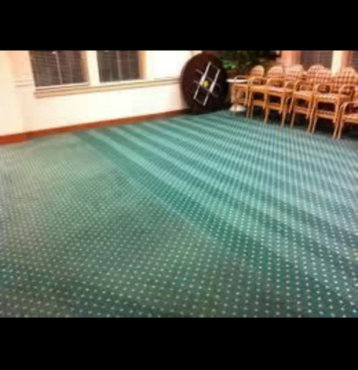 Carpet Cleaning - Upholstery Cleaners Sofa Couches - Image 2