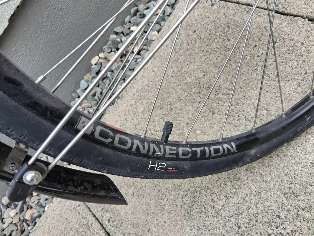 Mens Bike - Image 2