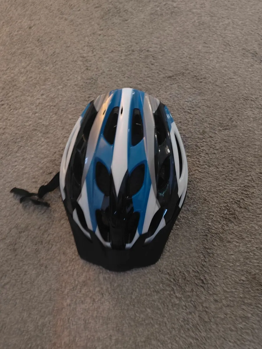 Mens Bike - Image 3