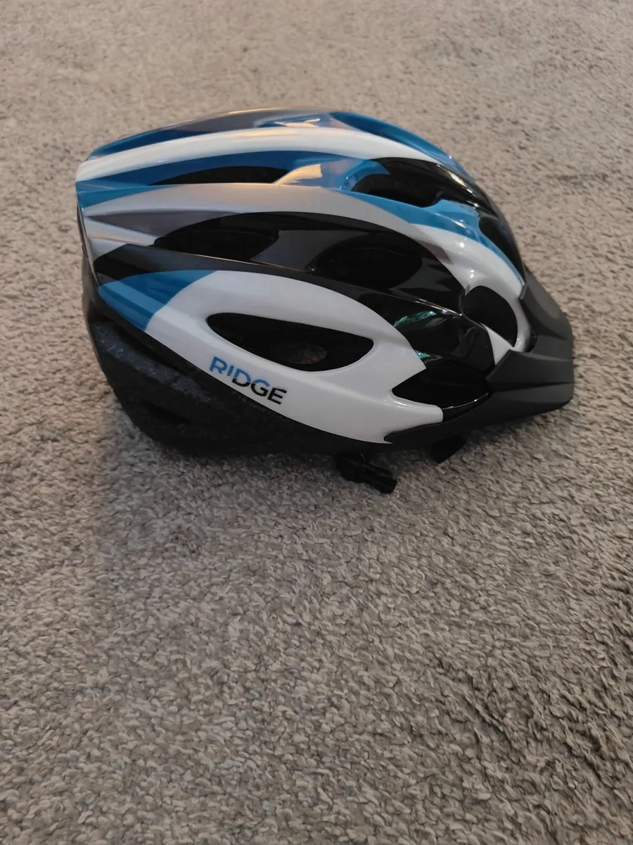 Mens Bike - Image 4