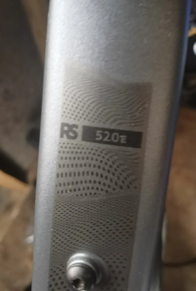 Electric bike - Image 4