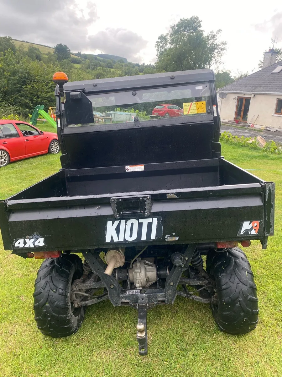 Gator - Image 4