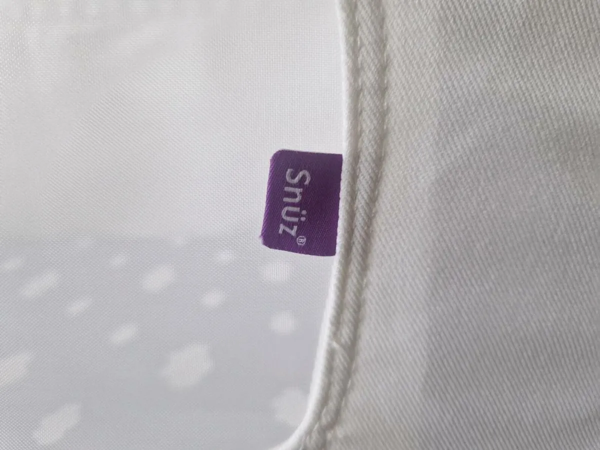 SnuzPod 2 - Image 3