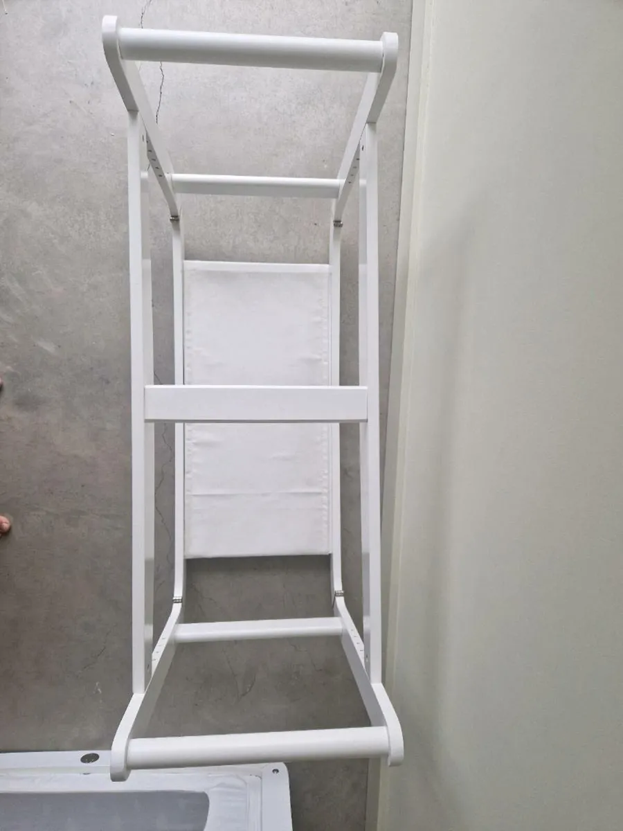 SnuzPod 2 - Image 4
