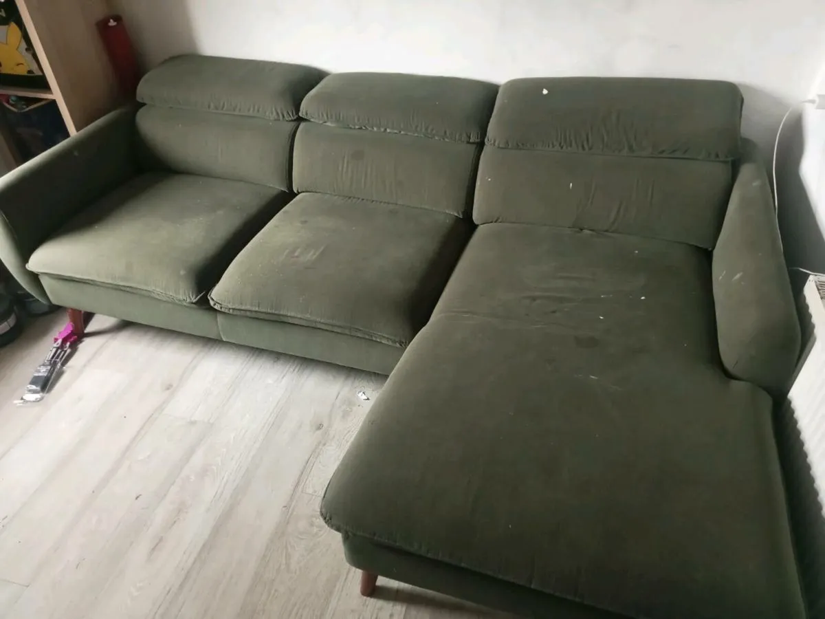 Sofa