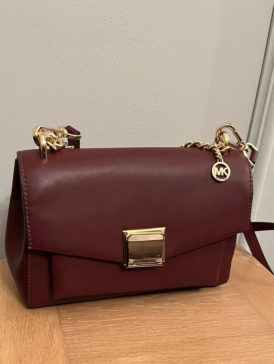 Handbag - Image 2