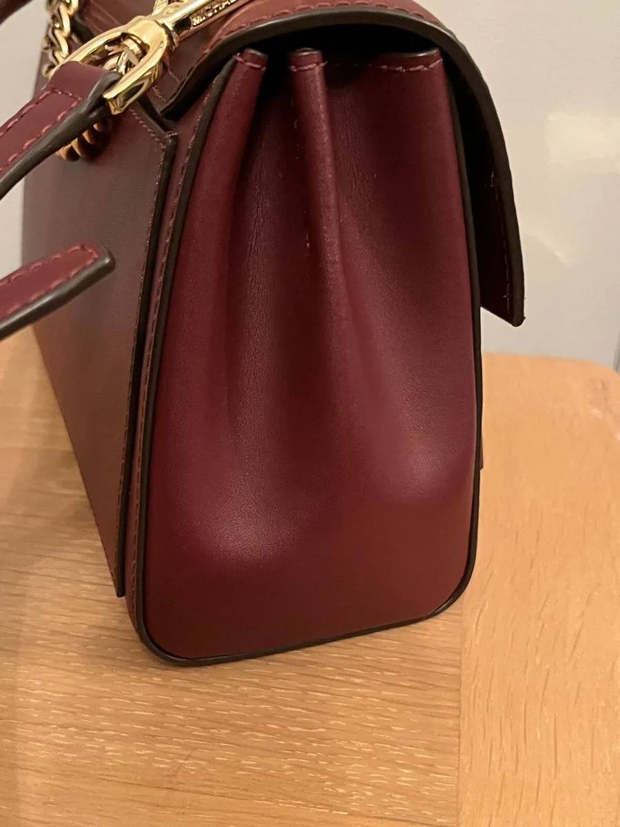 Handbag - Image 4