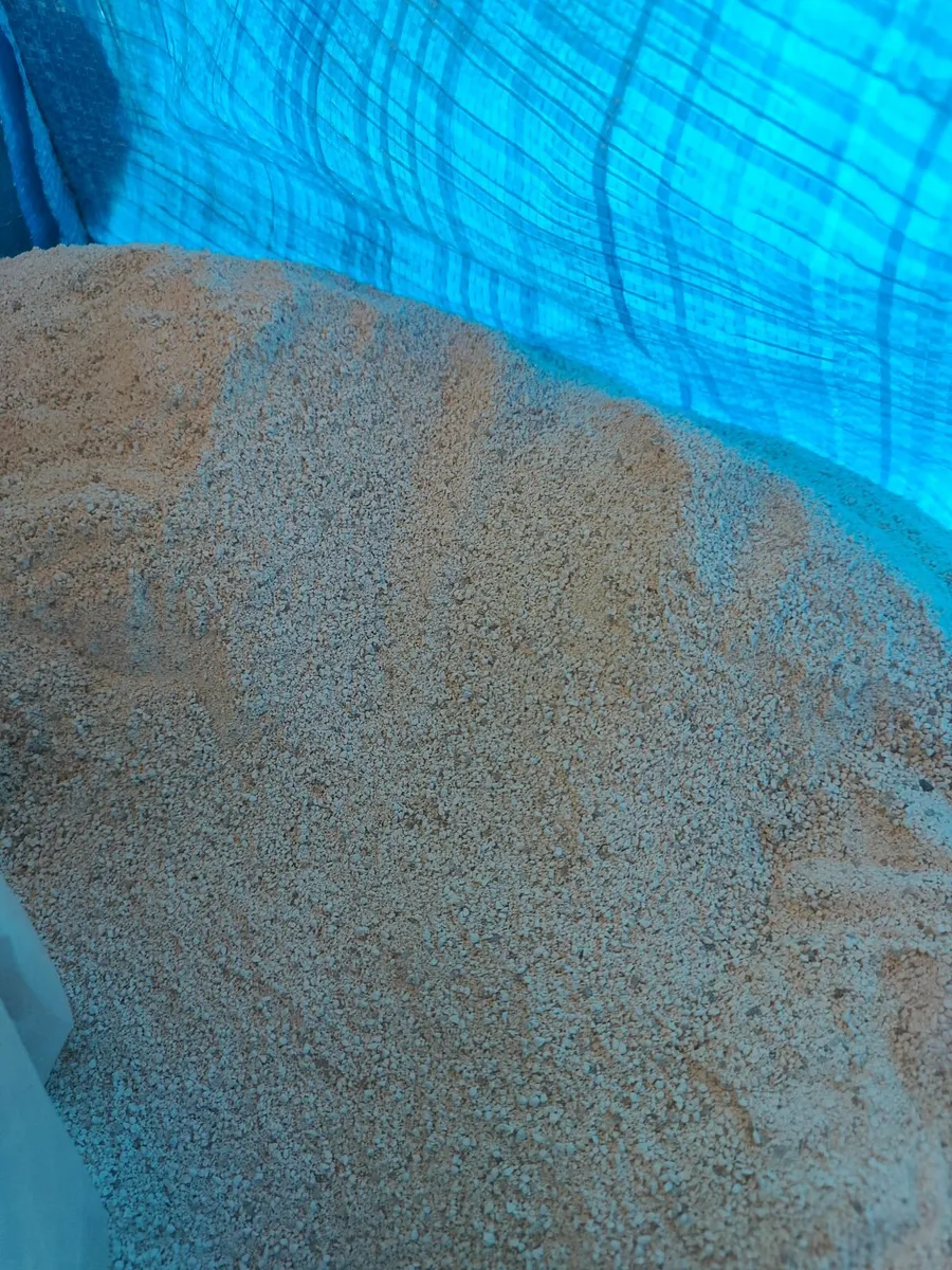 White Sand - Image 3