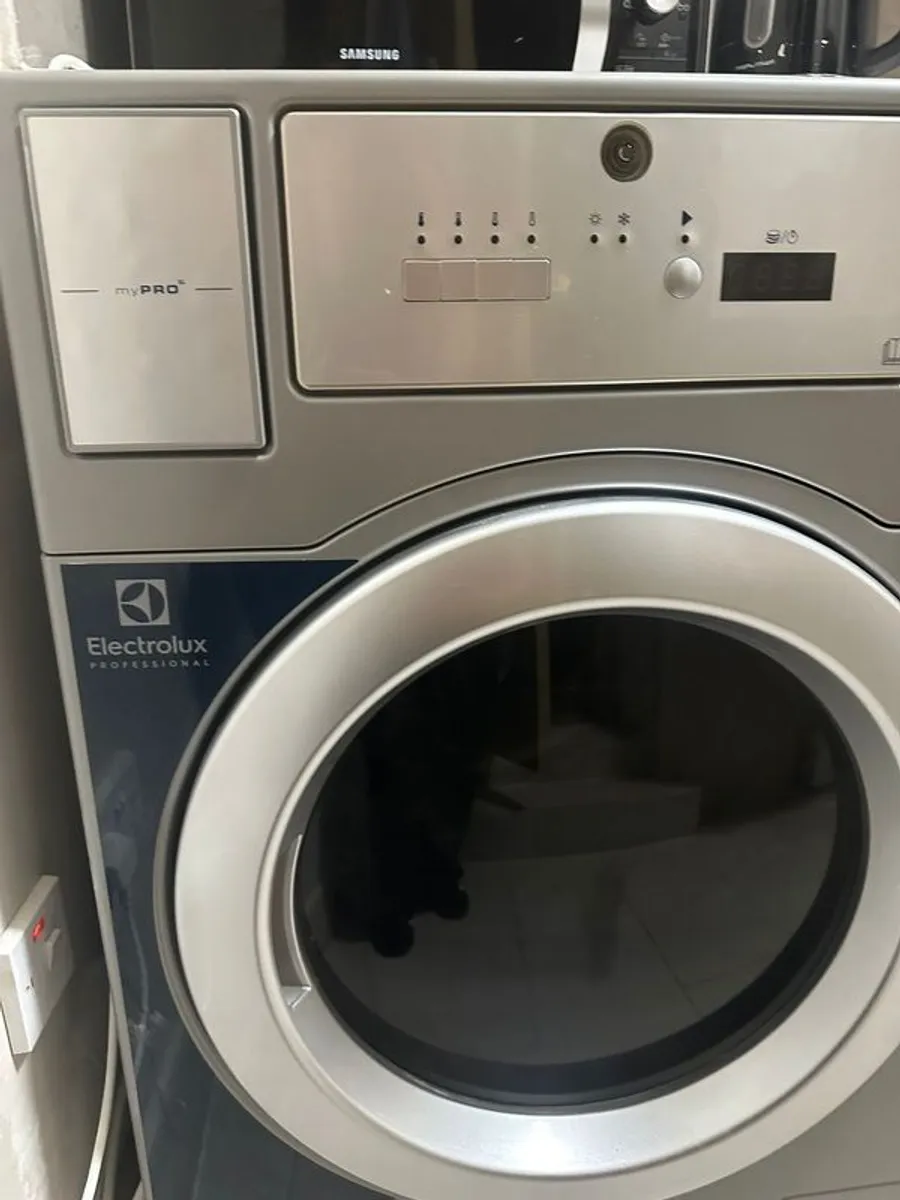 Dryer - Image 2