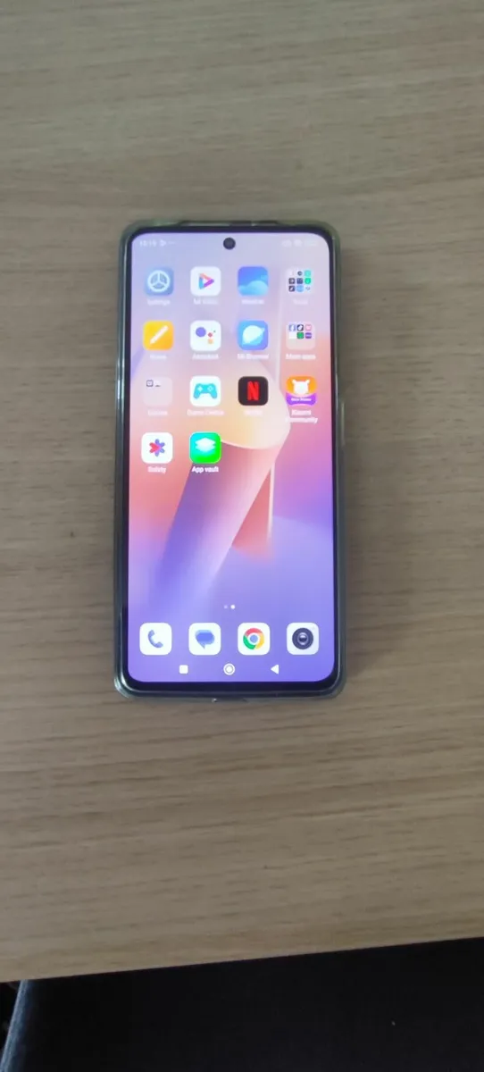 Redmi 13 - Image 3