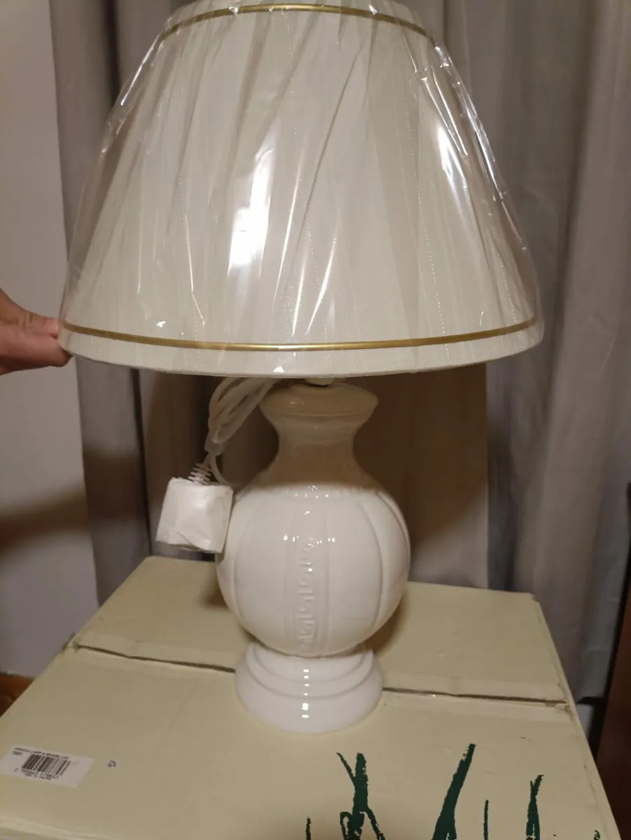 Lamp - Image 1