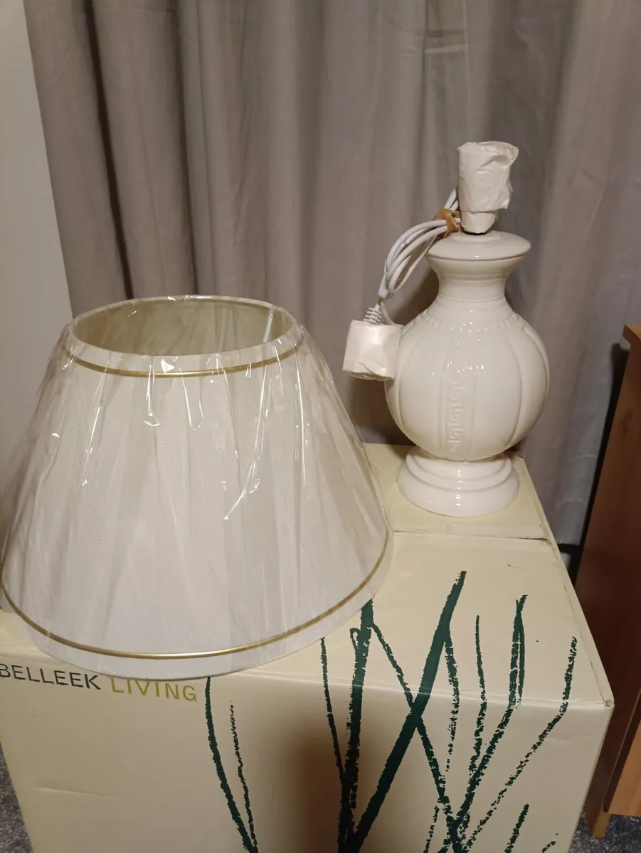 Lamp - Image 2