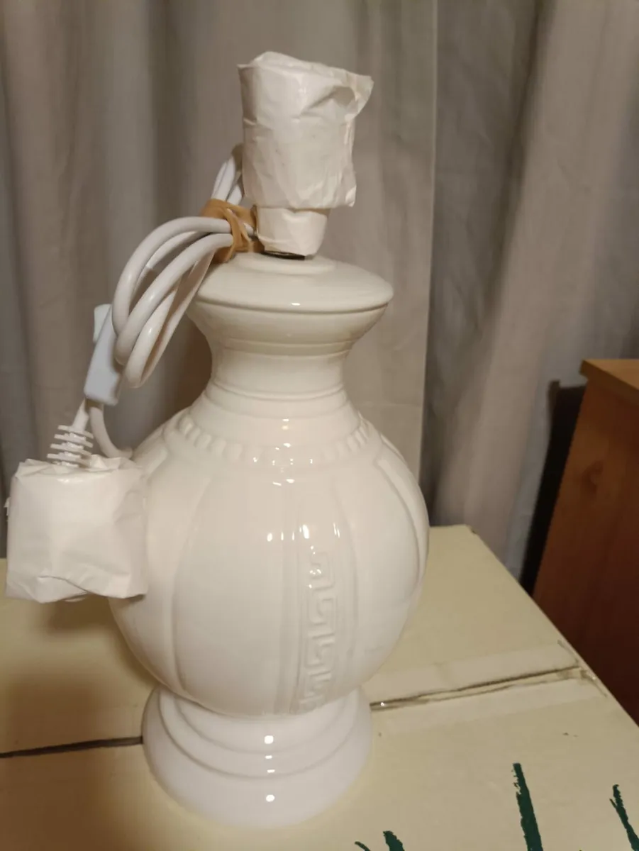 Lamp - Image 3