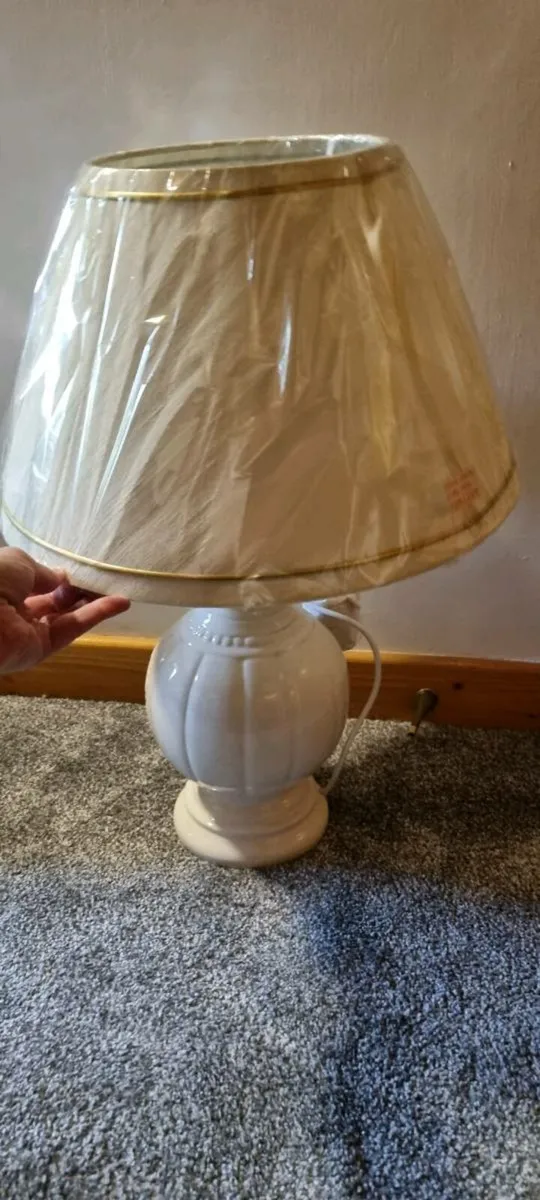 Lamp - Image 4