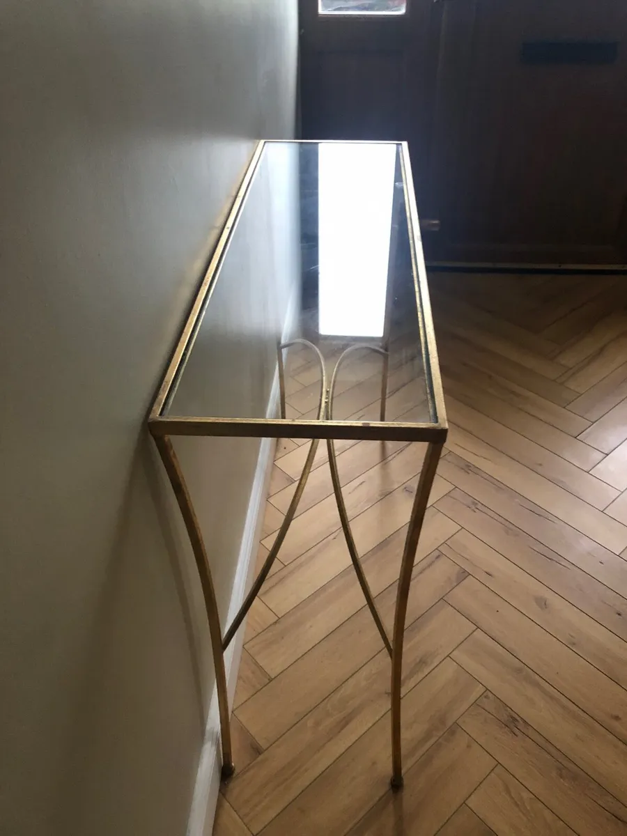 Console table - Image 3