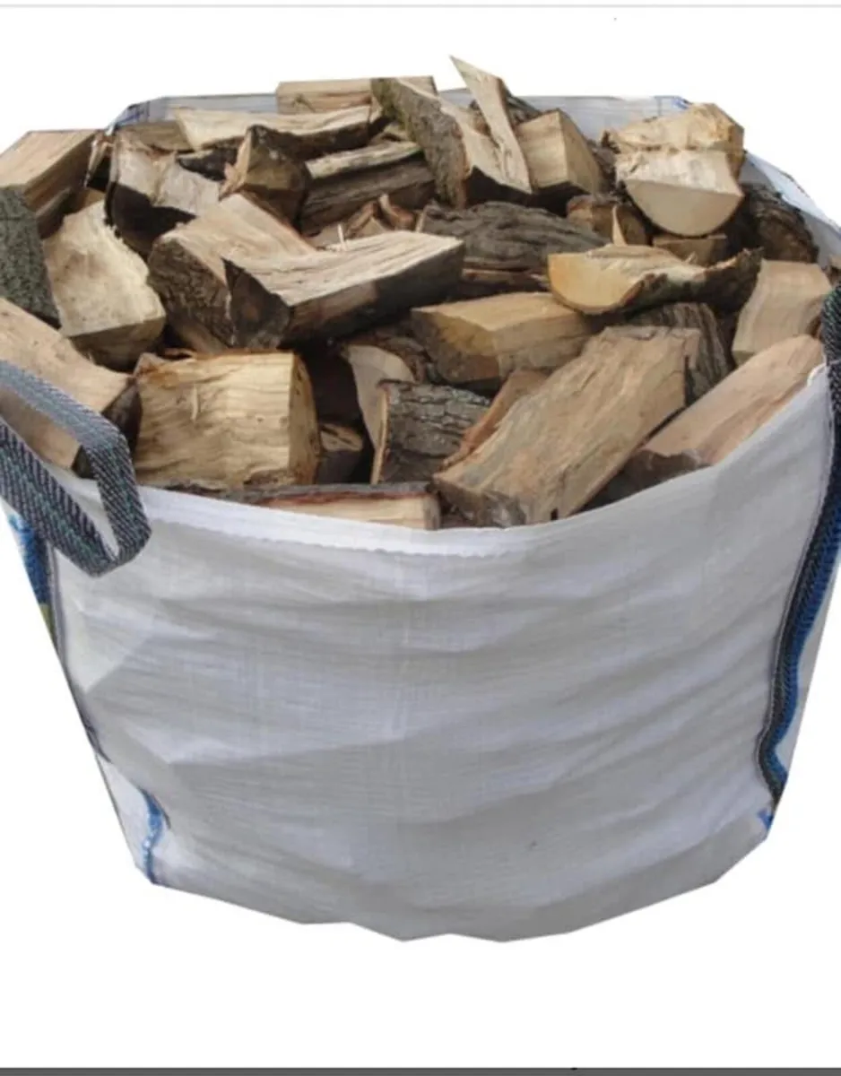 Gardening services + Fire wood - Image 4